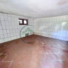 Casa individuala, teren de 1053 mp, Aurel vlaicu thumb 25