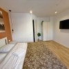 Garsoniera Centru Istoric - Piata unirii thumb 6