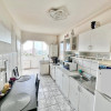 Apartament 3 camere, decomandat thumb 2