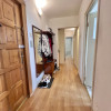Apartament 3 camere, decomandat thumb 3