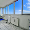 Apartament 3 camere, decomandat thumb 5
