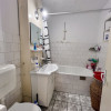 Apartament 3 camere, decomandat thumb 6