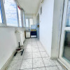 Apartament 3 camere, decomandat thumb 8