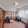 Apartament 3 camere, decomandat thumb 9