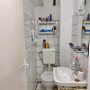 Apartament 3 camere, decomandat thumb 10
