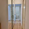 Apartament 3 camere, decomandat thumb 12