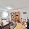 Apartament 3 camere, decomandat thumb 13