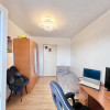 Apartament 3 camere, decomandat thumb 14