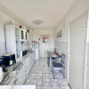 Apartament 3 camere, decomandat thumb 15