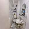 Apartament 3 camere, decomandat thumb 16