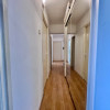 Apartament 3 camere, decomandat thumb 17