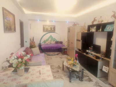 Apartament 2 camere, Isaran, 2 bai