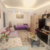 Apartament 2 camere, Isaran, 2 bai thumb 1