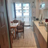 Apartament 2 camere, Isaran, 2 bai thumb 2