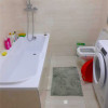 Apartament 2 camere, Isaran, 2 bai thumb 3