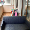 Apartament 2 camere, Isaran, 2 bai thumb 5
