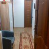 Apartament 2 camere, Isaran, 2 bai thumb 6