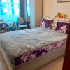 Apartament 2 camere, Isaran, 2 bai thumb 7