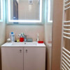 Apartament 2 camere, Isaran, 2 bai thumb 8
