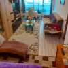 Apartament 2 camere, Isaran, 2 bai thumb 9