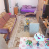 Apartament 2 camere, Isaran, 2 bai thumb 10