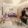 Apartament 2 camere, Isaran, 2 bai thumb 1
