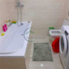 Apartament 2 camere, Isaran, 2 bai thumb 3