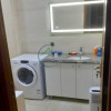 Apartament 2 camere, Isaran, 2 bai thumb 4