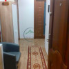 Apartament 2 camere, Isaran, 2 bai thumb 6
