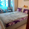 Apartament 2 camere, Isaran, 2 bai thumb 7