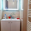 Apartament 2 camere, Isaran, 2 bai thumb 8