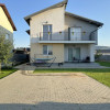 Casa individuala, Sanpetru, zona Lempes thumb 1