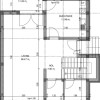 Casa individuala, Sanpetru, zona Lempes thumb 3