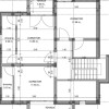 Casa individuala, Sanpetru, zona Lempes thumb 4