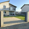 Casa individuala, Sanpetru, zona Lempes thumb 5
