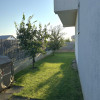Casa individuala, Sanpetru, zona Lempes thumb 7