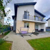Casa individuala, Sanpetru, zona Lempes thumb 1