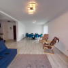Casa individuala, Sanpetru, zona Lempes thumb 4