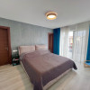 Casa individuala, Sanpetru, zona Lempes thumb 5