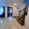 Casa individuala, Sanpetru, zona Lempes thumb 6
