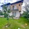 Casa individuala, Sanpetru, zona Lempes thumb 7