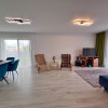 Casa individuala, Sanpetru, zona Lempes thumb 14