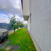 Casa individuala, Sanpetru, zona Lempes thumb 17