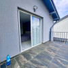 Casa individuala, Sanpetru, zona Lempes thumb 18